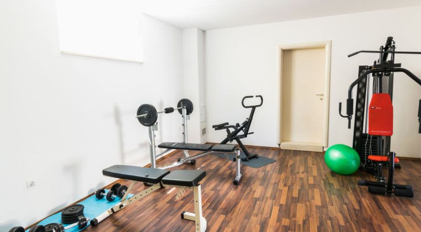 Photo of Villa 2 Pools Apartment 6