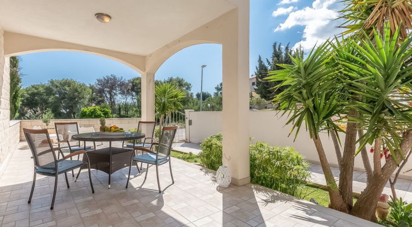 Photo of Villa 2 Pools Apartment 6