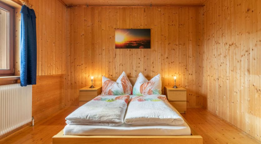 Photo of Pistenblick Holiday Home 4