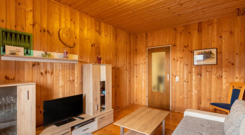 Photo of Pistenblick Holiday Home 4