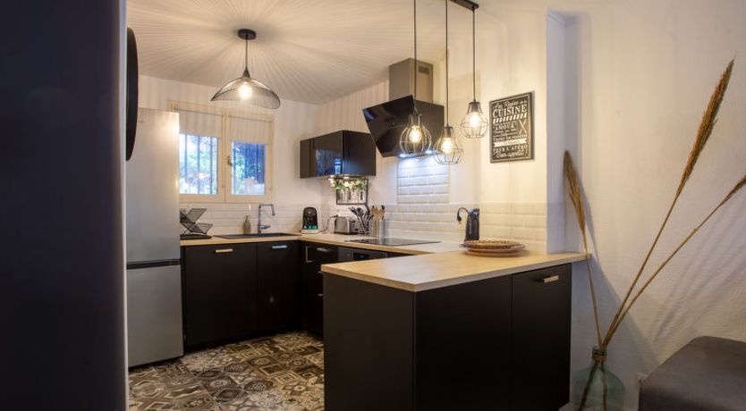 Photo of Jean d'Agreve