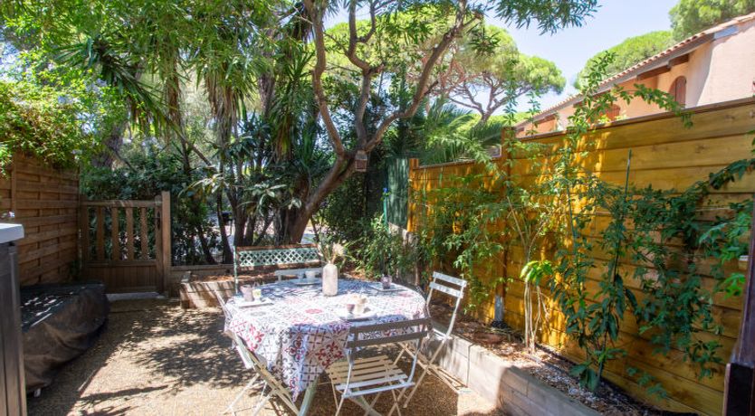 Photo of Jean d'Agreve