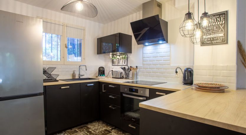 Photo of Jean d'Agreve