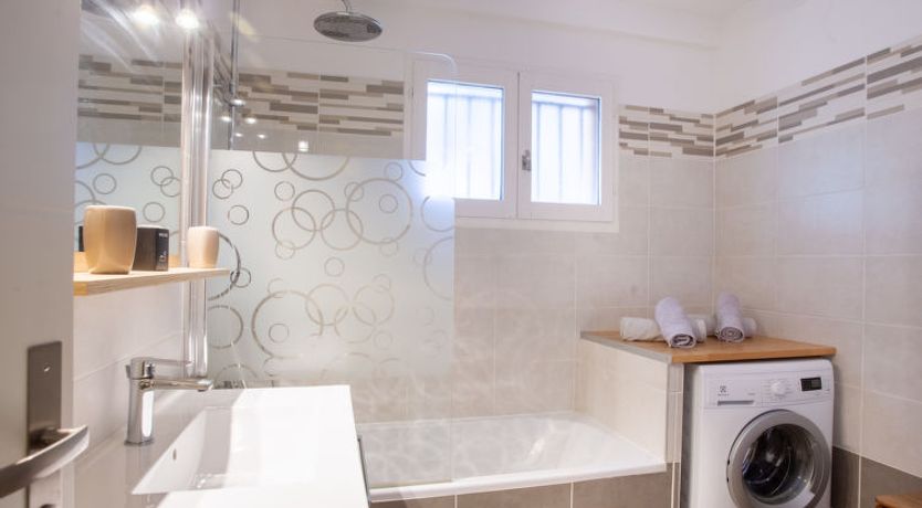 Photo of Jean d'Agreve