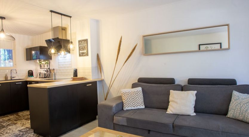 Photo of Jean d'Agreve