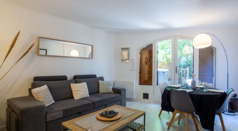 Photo of Jean d'Agreve