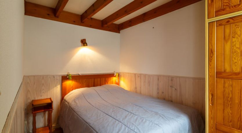 Photo of Les Maisons du Lac