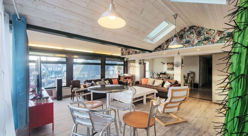 Photo of Le SudOuest