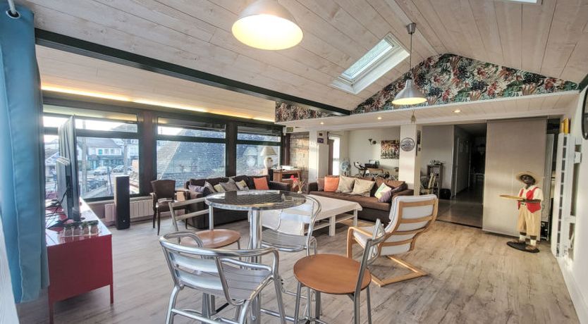 Photo of Le SudOuest