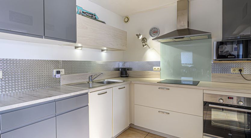 Photo of Le SudOuest