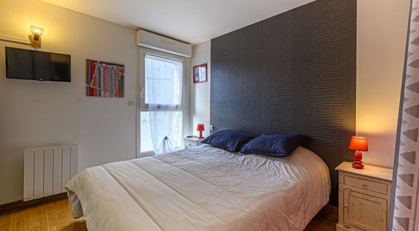 Photo of Le SudOuest