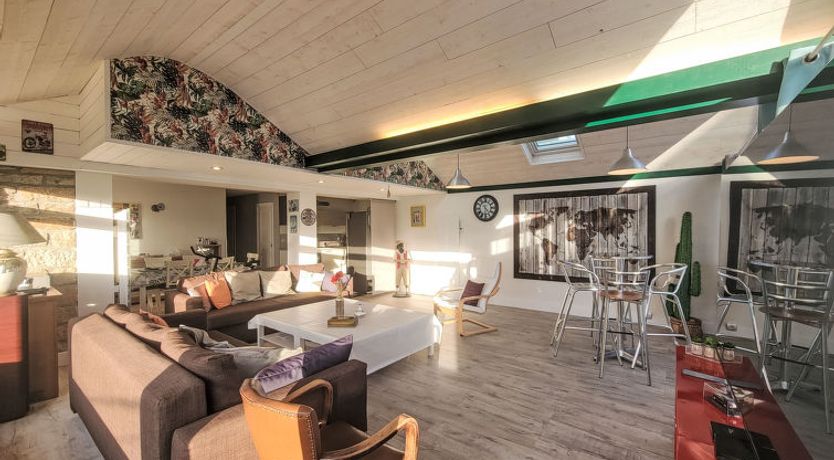 Photo of Le SudOuest