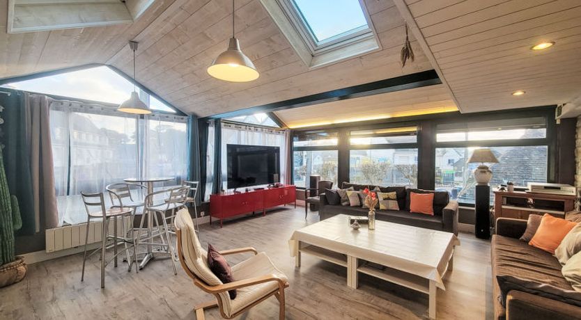 Photo of Le SudOuest