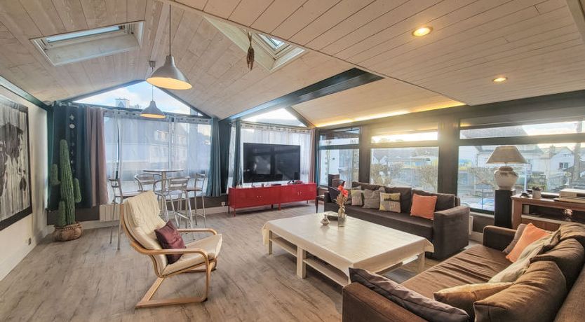 Photo of Le SudOuest