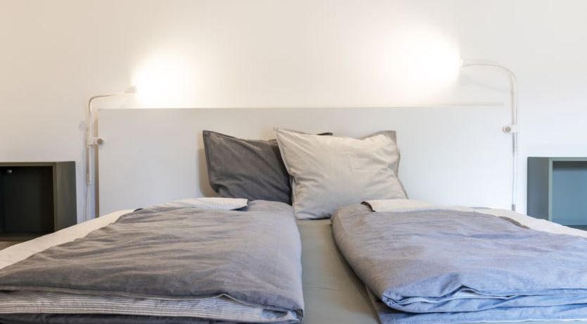 Photo of Grangettes Holiday Home 2