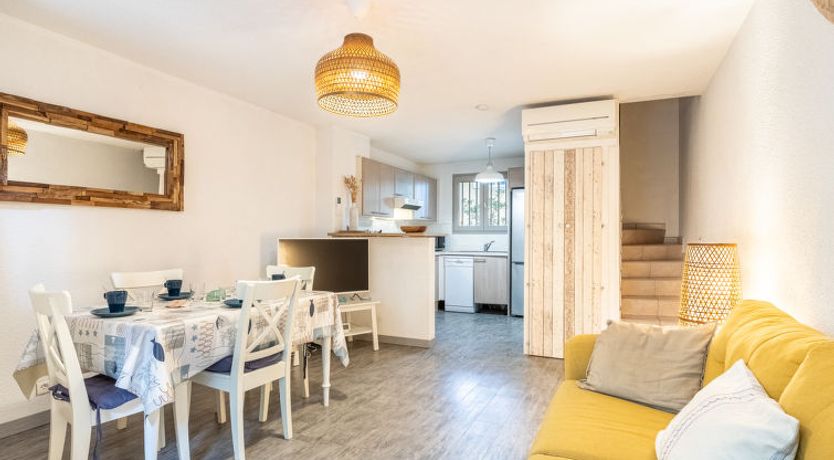 Photo of Jean d'Agreve Apartment 2