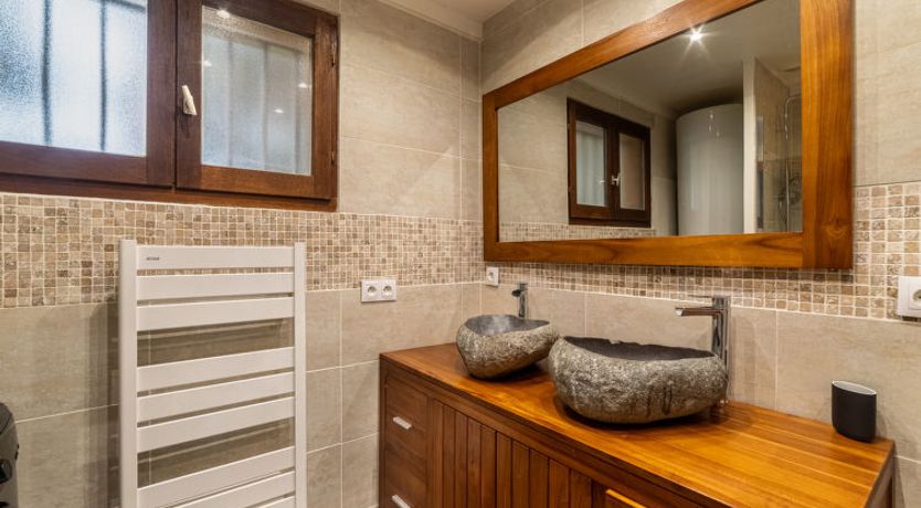 Photo of Jean d'Agreve Apartment 2