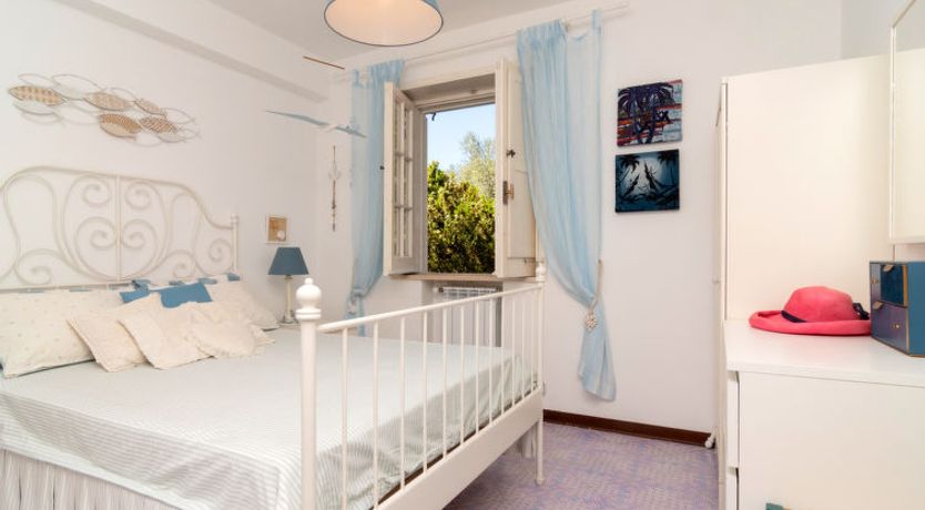 Photo of Casale di Torca Apartment 2