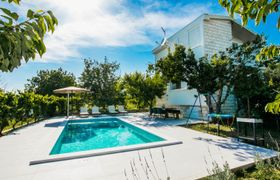 Photo of kastel-mila