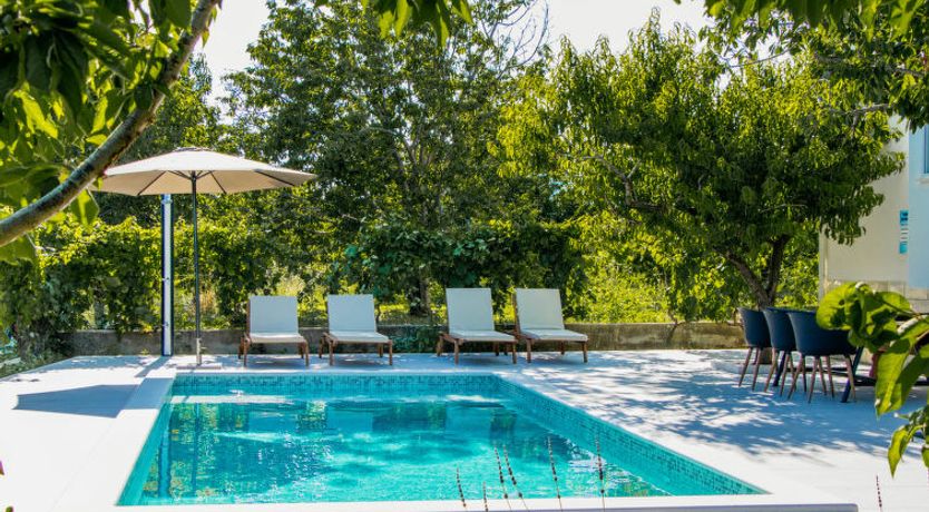 Photo of Kastel Mila