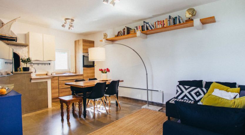 Photo of Kastel Mila