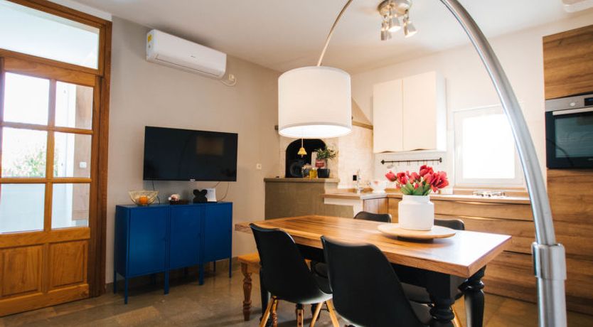 Photo of Kastel Mila