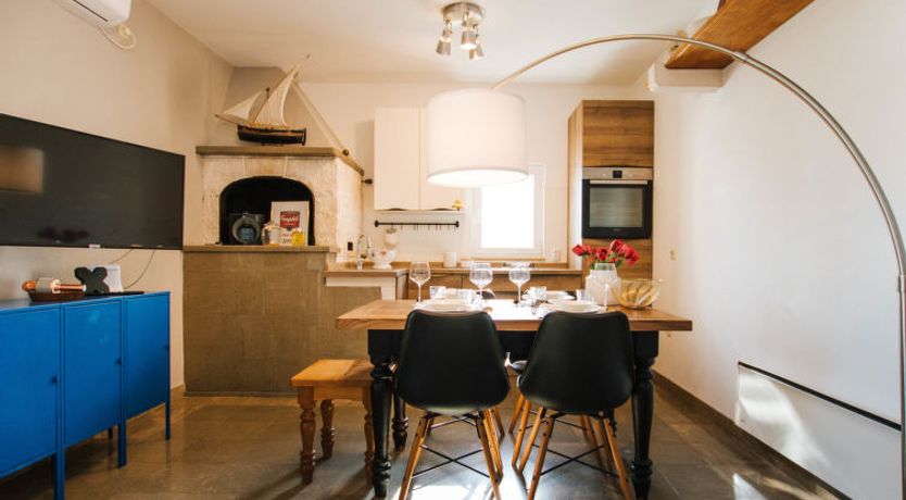 Photo of Kastel Mila