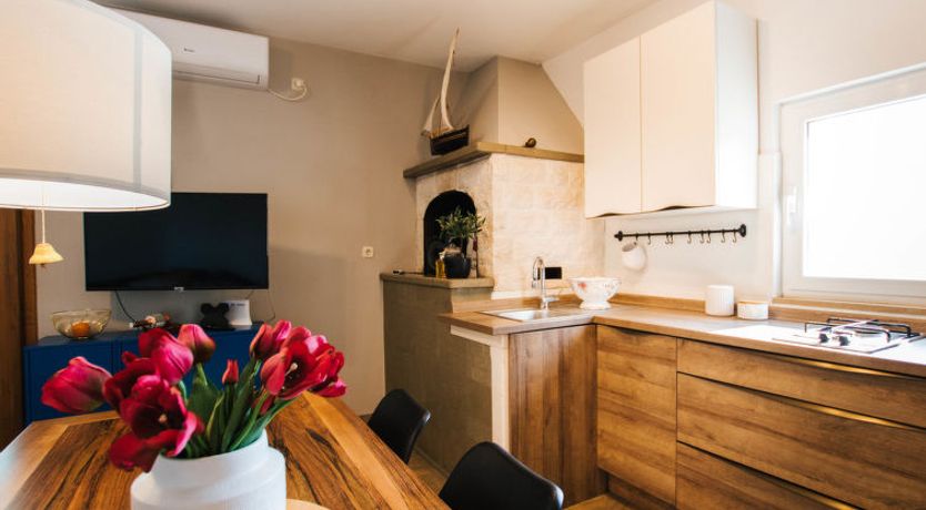 Photo of Kastel Mila