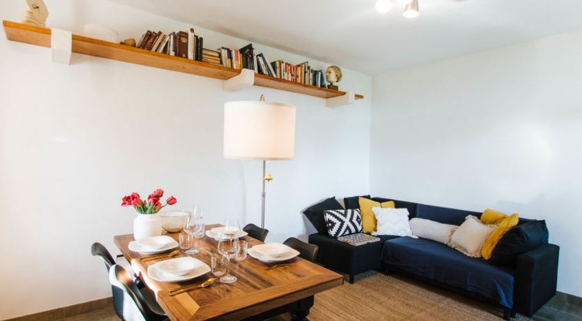 Photo of Kastel Mila