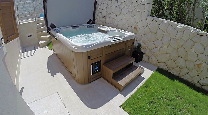 Photo of Villa Mustra