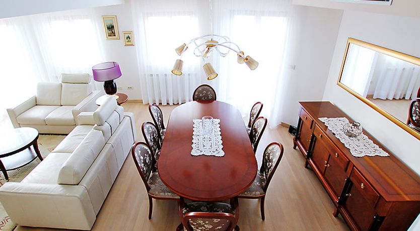 Photo of Villa Mustra