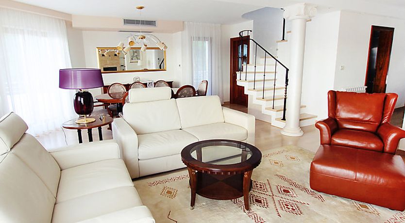 Photo of Villa Mustra