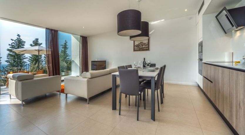 Photo of Golden Ray Apartment 2