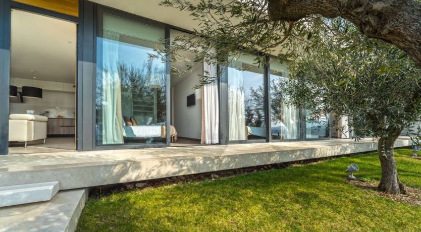 Photo of Golden Ray Apartment 2