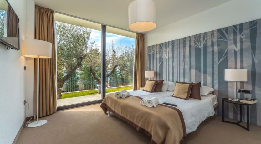 Photo of Golden Ray Apartment 2