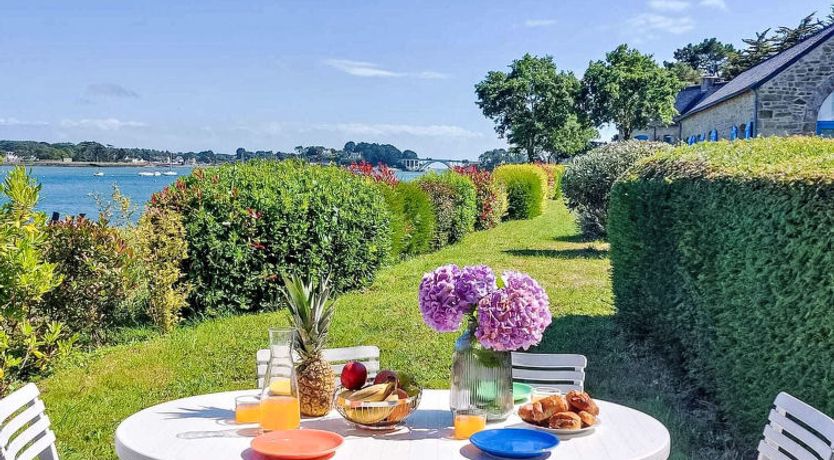 Photo of La petite Pen Er Hoët