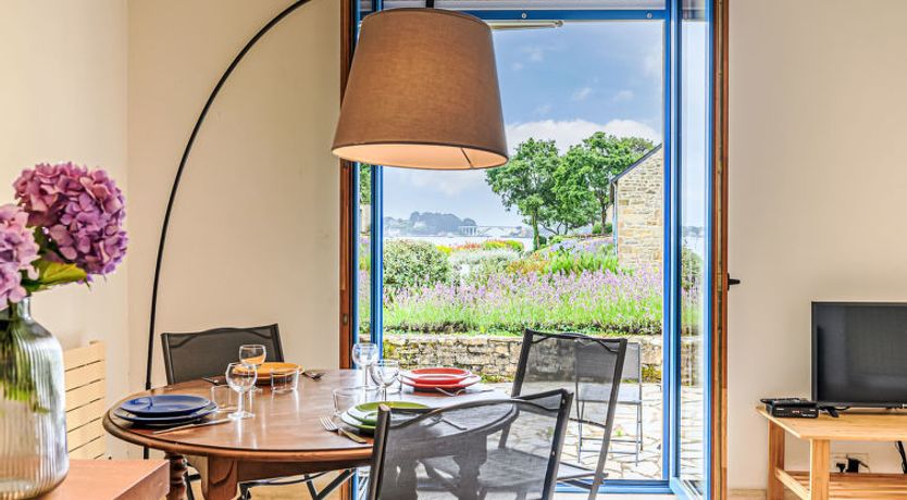 Photo of La petite Pen Er Hoët