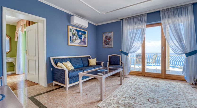 Photo of Villa Mona Lisa Apartment 2