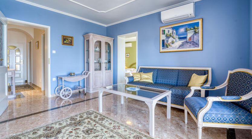 Photo of Villa Mona Lisa Apartment 2