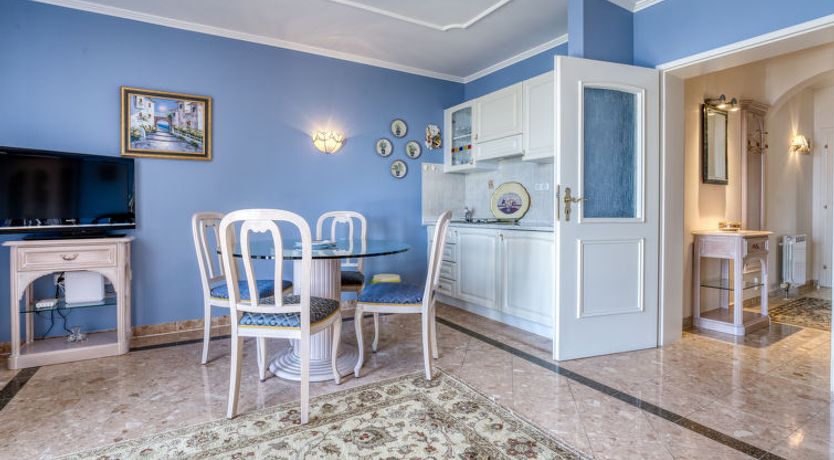 Photo of Villa Mona Lisa Apartment 2