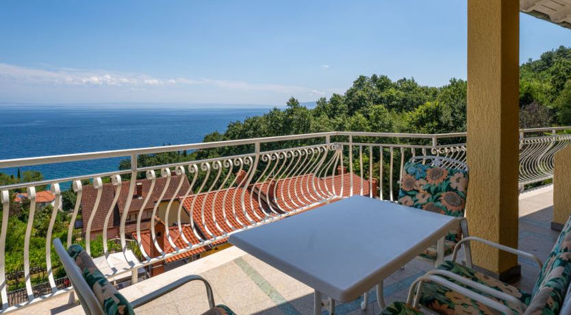 Photo of Villa Mona Lisa Apartment 2