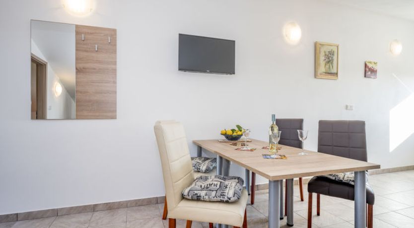 Photo of B&B Apartment 5