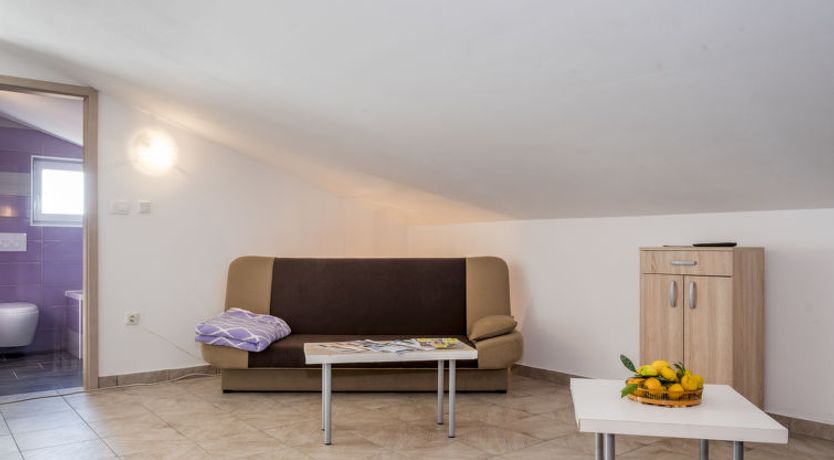 Photo of B&B Apartment 5