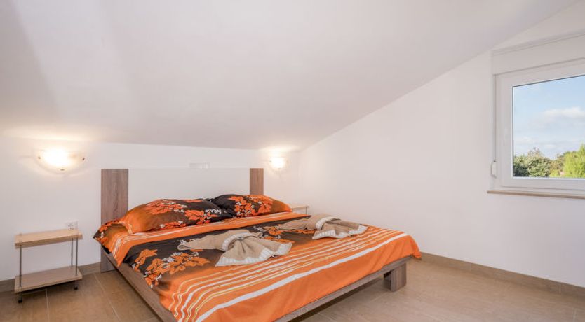 Photo of B&B Apartment 5