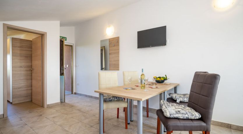 Photo of B&B Apartment 5