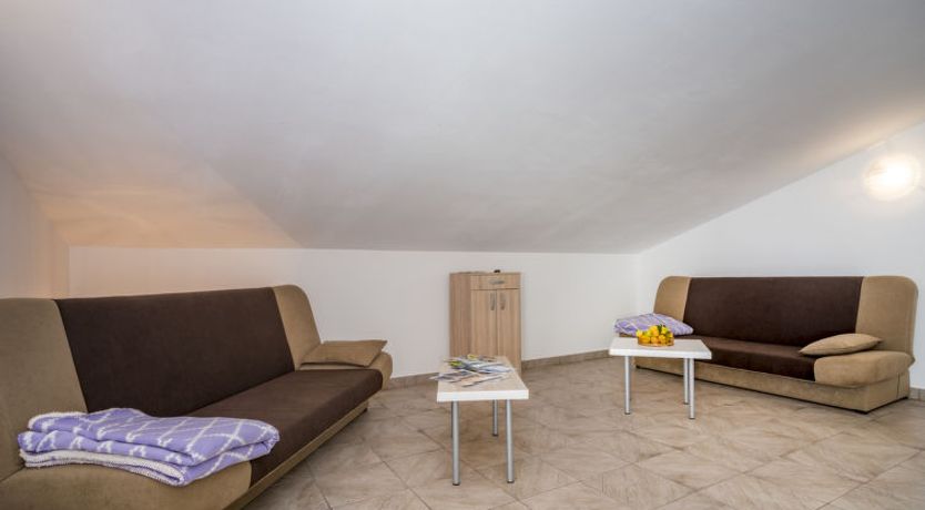 Photo of B&B Apartment 5