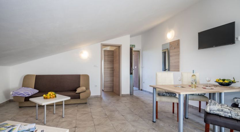 Photo of B&B Apartment 5