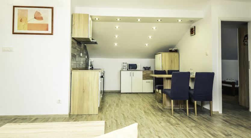 Photo of Matanovi Dvori Apartment 2