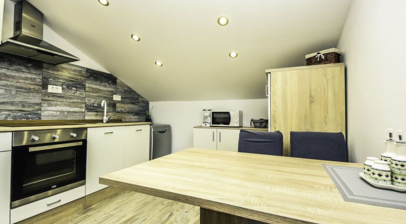 Photo of Matanovi Dvori Apartment 2