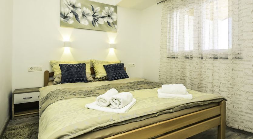 Photo of Matanovi Dvori Apartment 2